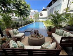 Duchess Avenue (D10), Detached #561636361